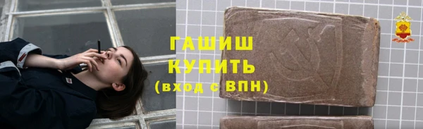 стаф Богданович