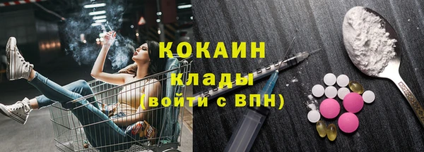 дурь Богородицк