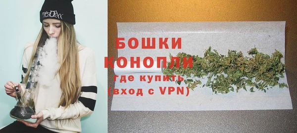 дурь Богородицк